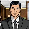 Archer: A Decade of Espionage, Comedy, and Unforgettable Characters Comes to a Captivating End