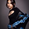 Ariana Greenblatt Receives CinemaCon Rising Star of 2024 Award | Borderlands Movie Role