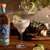 Astral Tequila Shakes Up the Official Practical Magic 2 Cocktail