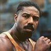 BAFTA Film Award Nominations Set Up Tight Race Between One Battle After Another and Sinners