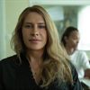 BAFTA Film Awards 2025 Longlists: Emilia Perez & Conclave Lead Nominees
