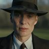 BAFTA Triumph: 'Oppenheimer' Sweeps Awards with Seven Wins, Emotional Moments, and Star-Studded Highlights