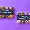 Baked by Melissa’s In Our Cupcake Era 12-Pack Celebrates Taylor Swift’s Docuseries