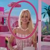 Barbie Smashes Box Office Records with $155 Million Opening Weekend!