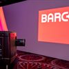 Barco Debuts HDR by Barco at CinemaCon 2024