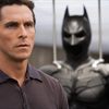 Batman: Dark Knight Shatters Record...AGAIN!