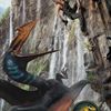 Be Among the First in Florida to See Jurassic World Rebirth Early!