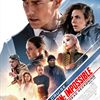 Be the First to Watch "Mission Impossible: Dead Reckoning Part One" In Florida - Get Your Advance Screening Pass Now!