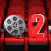 Best and Worst Movies of 2024: Top Reviews for Dune: Part Two, Smile 2, Alien: Romulus, and More!