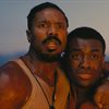 Best and Worst Movies of 2025: Triumphs, Disappointments, and an Industry in Recovery