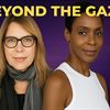Beyond the Gaze: Jill Campbell and Roshumba Williams Honor Julie Campbell’s Legacy in a New Documentary