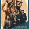 BLACK BAG Advance Screening Giveaway - Miami, Florida - FlickDirect