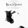 Black Swan Returns: Celebrating 15 Years of a Cultural and Cinematic Icon