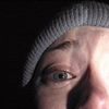 Blumhouse and Lionsgate Join Forces for 'The Blair Witch Project' Reimagining