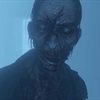 Blumhouse Developing Phasmophobia Movie Based on Hit Paranormal Horror Game
