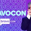 BravoCon 2025 Sponsors Revealed: Fans Anticipate Big Brand Activations in Las Vegas