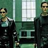 Breaking News: Fifth 'Matrix' Movie in Development – Drew Goddard Takes the Helm