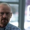 Bryan Cranston, OpenAI Resolve AI Likeness Issue, Support NO FAKES Act