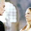 Buffy the Vampire Slayer Revival in the Works at Hulu with Sarah Michelle Gellar