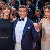 Cannes 2026: Expendabelles Revives Female-Led Action Franchise at Cannes