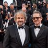 Cannes 2026 Opening Ceremony Honors Peter Jackson and Celebrates World Cinema