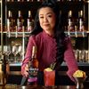 Captain Morgan Teams Up With M3GAN for Limited-Edition Cocktails and Viral Party Chaos