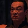 Cary-Hiroyuki Tagawa, Iconic 'Mortal Kombat' and 'High Castle' Actor, Dies at 75