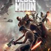 Catch 'Rebel Moon - Part Two' Advance Screening in Florida