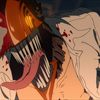 Chainsaw Man: The Movie — Reze Arc Inspires Anime Drawing Workshop in Florida