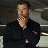 Chris Hemsworth to Star as Prince Charming in Disney's Upcoming Film