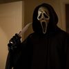 Christopher Landon Exits Scream VII Amid Cast Controversy and Production Woes