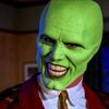Chuck Russell, Director of The Mask, Eraser, and A Nightmare on Elm Street 3, Dies at 74