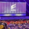 CinemaCon 2021 Day One: Sony, Spider-Man and a Ghostbusters Surprise
