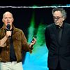 CinemaCon 2024 Day 2: Box Office Wins, Anime, Warner Previews