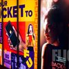 CinemaCon 2024 Las Vegas: A Global Cinema Celebration