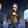 CinemaCon 2025 Day 2: Neon, Lionsgate, and Warner Bros. Presentations