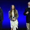 CinemaCon 2025 Day 3 Recap – Universal & Amazon MGM Studios Highlights