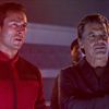 CinemaCon 2025 Luncheon to be Headlined by 'The Running Man' Cast