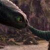 CinemaCon 2025 to Host World Premiere of Live-Action 'How to Train Your Dragon'