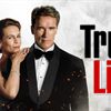 James Cameron in 4K: True Lies Spotlight & More Classics