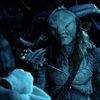 Cineverse to Re-Release Guillermo del Toro's Pan's Labyrinth in 2026