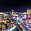 Classic Cinemas' CEO, Chris Johnson, to Receive Prestigious 2024 NATO Marquee Award at CinemaCon