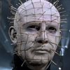 Clive Barker's Hellraiser Video Game Announced with Doug Bradley Returning