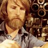 Co Hoedeman, Oscar-Winning Animator of The Sand Castle, Dies at 84