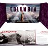 Columbia Classics Collection Volume 5 Review