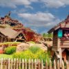 Comcast / NBC Universal Deal Could Help Disney Overhaul The Entertainment Industry