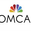 Comcast Unveils StreamSaver: Peacock, Netflix, and Apple TV+ Bundle at Reduced Price