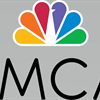 Comcast Unveils Xfinity StreamSaver Bundle: Apple TV+, Netflix & Peacock at $15/Month