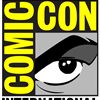Comic-Con 2023: A Shift in the Spotlight as Studios Navigate the SAG-AFTRA Strike