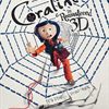 Coraline 15th Anniversary Re-Release Breaks $51M Globally with New 3D Remaster